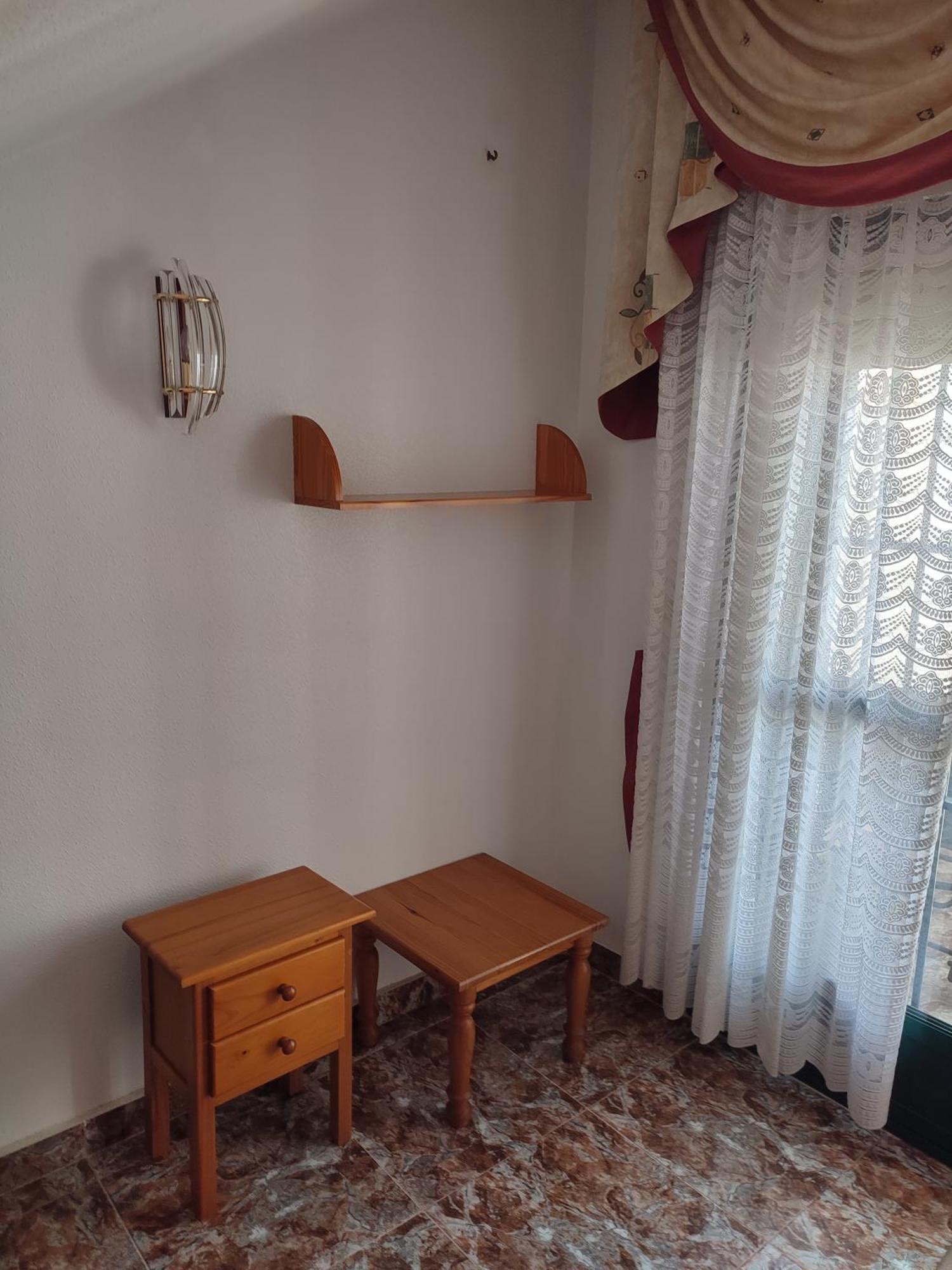 Espanhouse Playa Townhouse In La Zenia Close To The Beach Оріуела Екстер'єр фото
