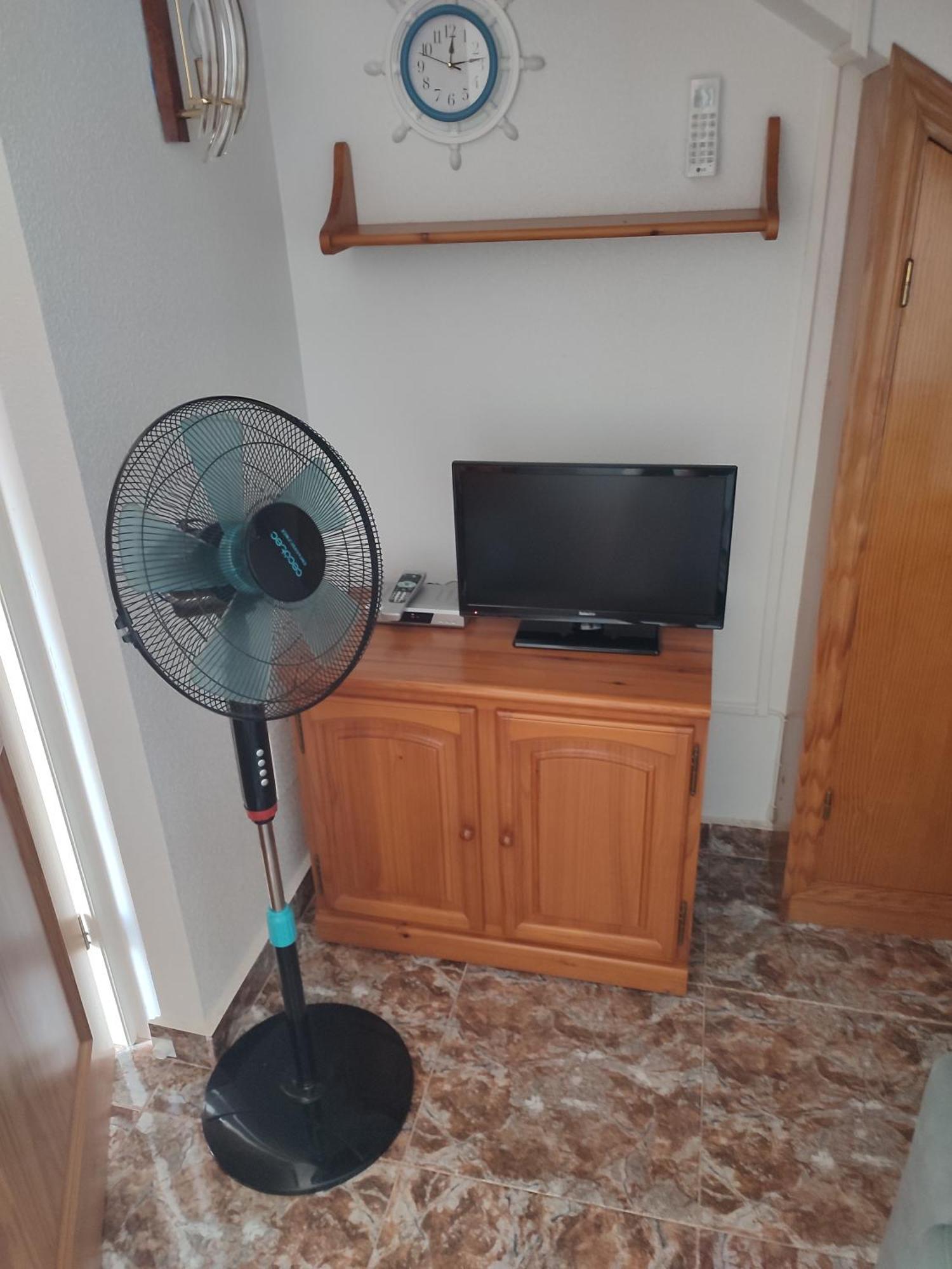 Espanhouse Playa Townhouse In La Zenia Close To The Beach Оріуела Екстер'єр фото